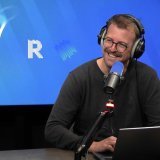 Au rythme où elle pousse, la moustache de Pipo va finir par concurrencer celle d'Astérix et Obélix